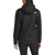 North Face The North Face Venture 2 Jacket for Wome...: Picture 4 thumbnail